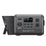 BLUETTI AC2A | 204Wh、300W
