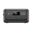 AORA 10