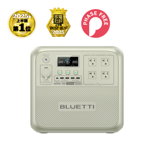 BLUETTI ソーラーパネルPV200|200W ソーラーチャージャー高効率