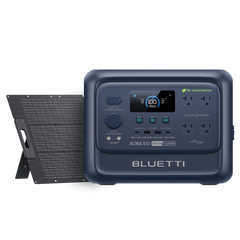 aora100v2-aora-100-v2-solar-