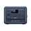 AORA 100 V2（Bio-Based Plastics）