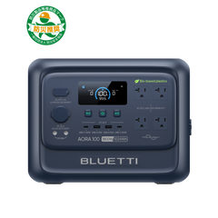 aora100v2-aora-bio-based-eco-