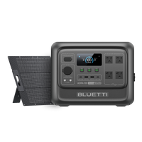 BLUETTI 小型ポータブル電源 EB3A |防災推奨 アウトドア キャンプ道具 BLUETTI 小型ポータブル電源 EB3A |防災推奨 アウトドア キャンプ道具