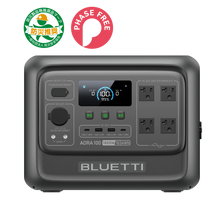BLUETTI 小型ポータブル電源 AC60 |車中泊 防災グッズ アウトドア BLUETTI 小型ポータブル電源 AC60 |車中泊 防災グッズ アウトドア
