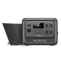 AORA 100 V2 | 1024Wh,1800W