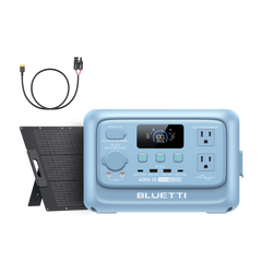 aora30v2-aora-30-288-600-