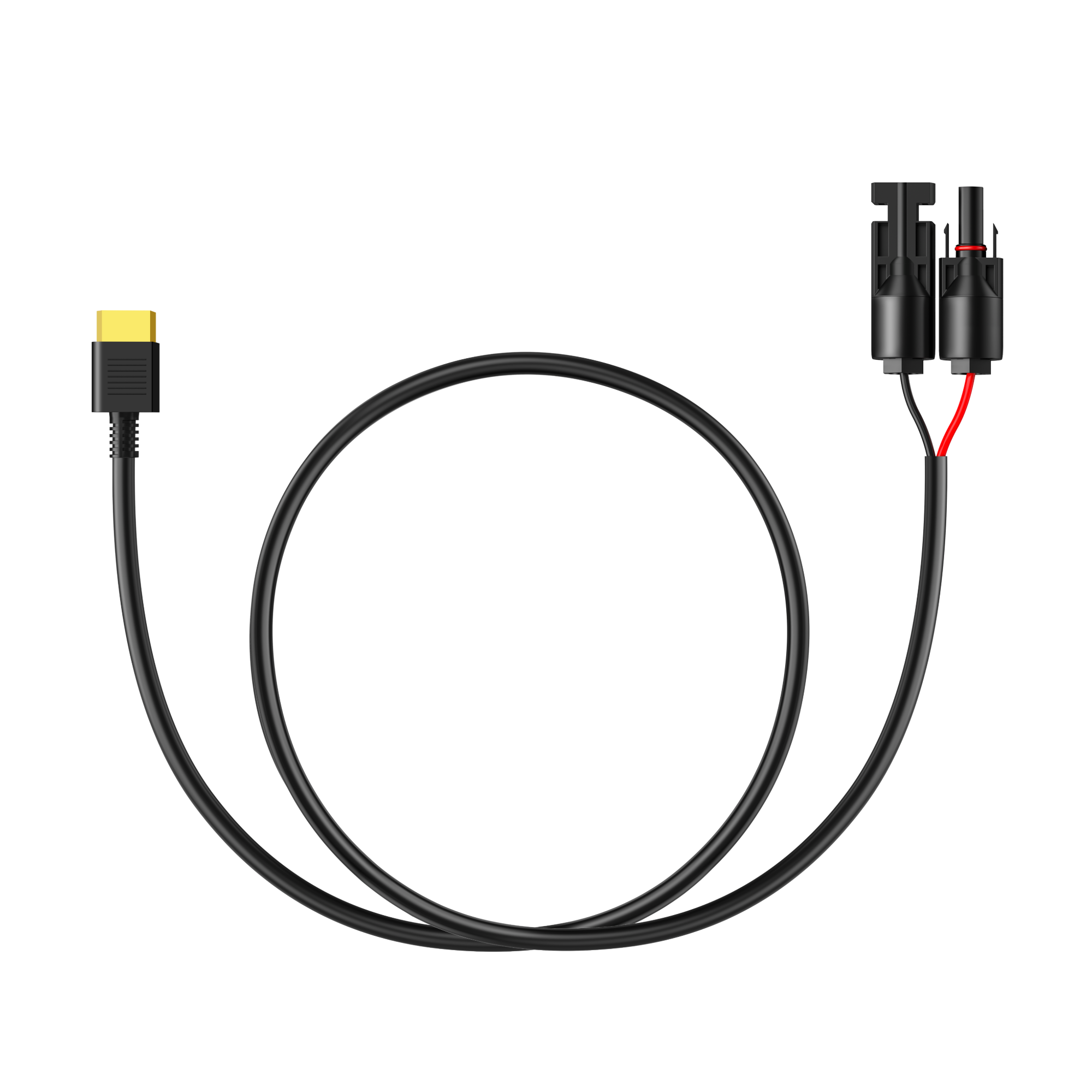T*a様 BLUETTI EB3A ポータブル電源 268Wh MC4ケーブル用 Amazon.co.jp: BLUETTI ポータブル電源 EB3A 268Wh/600W APP遠隔