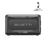B500K