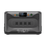 【整備済中古品】BLUETTI Apex 300 大容量ポータブル電源