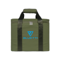 BLUETTIポータブル電源用 収納バッグ AORA 100 V2、AORA 80