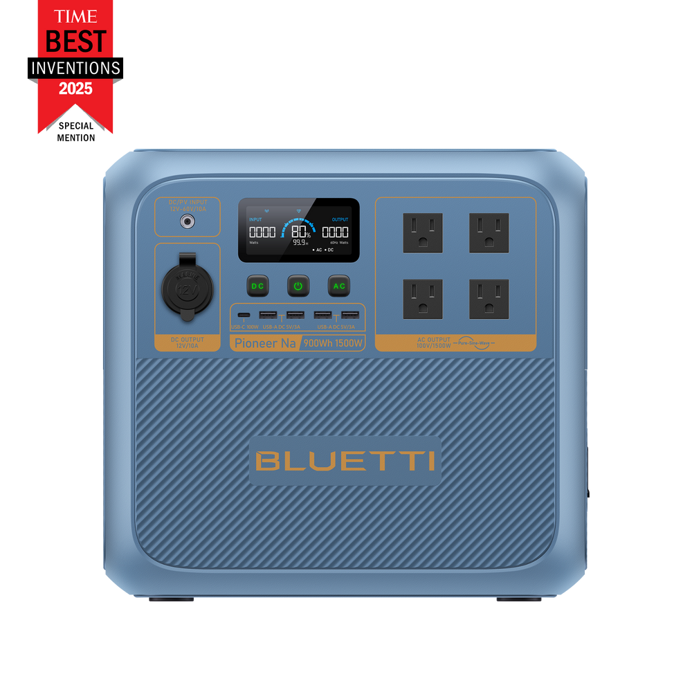 防災・大容量・非常用 ポータブル電源|BLUETTI Elite&Apexシリーズ 防災・大容量・非常用 ポータブル電源|BLUETTI Elite&Apexシリーズ