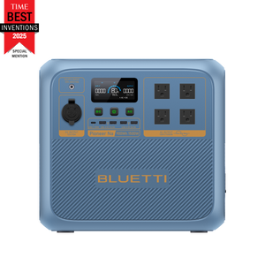 BLUETTI 小型ポータブル電源 EB3A |防災推奨 アウトドア キャンプ道具 BLUETTI 小型ポータブル電源 EB3A |防災推奨 アウトドア キャンプ道具