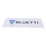 BLUETTI タオル