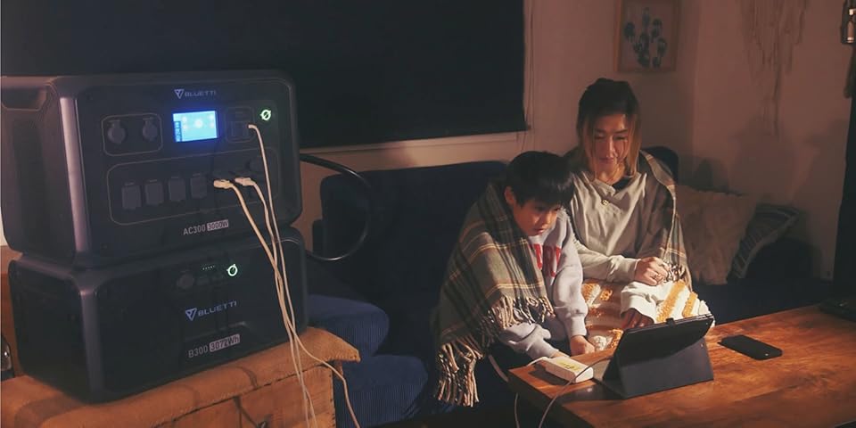 もしもに備えて 災害時の困ったことランキングから学ぶ、日頃の準備