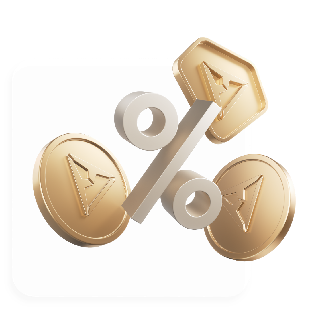 BLUETTI メンバーズデー