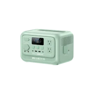 ポータブル電源