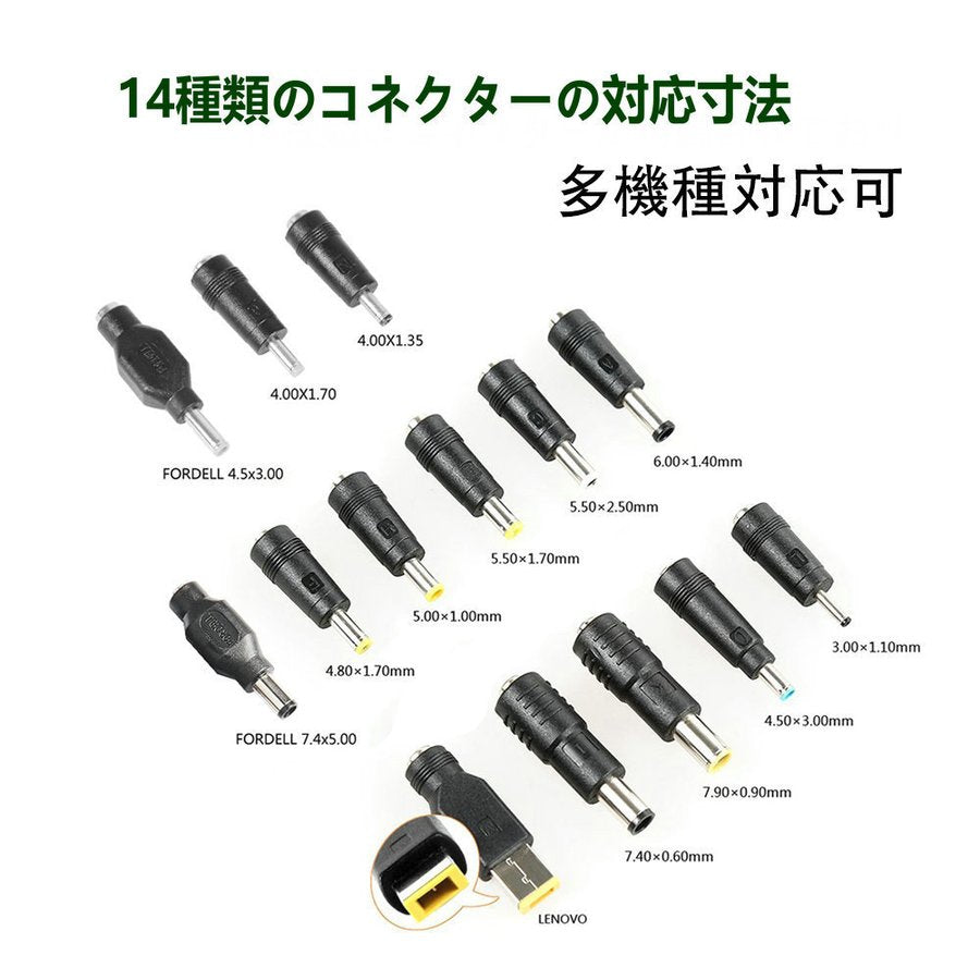 BLUETTI モバイルバッテリーK2 | 防災・地震・アウトドア ブルーティ