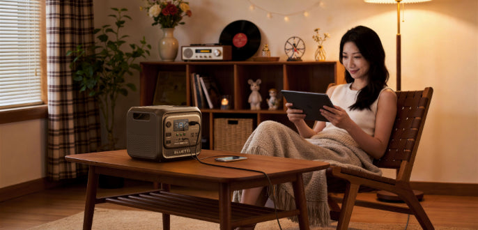 防災対策ガイド