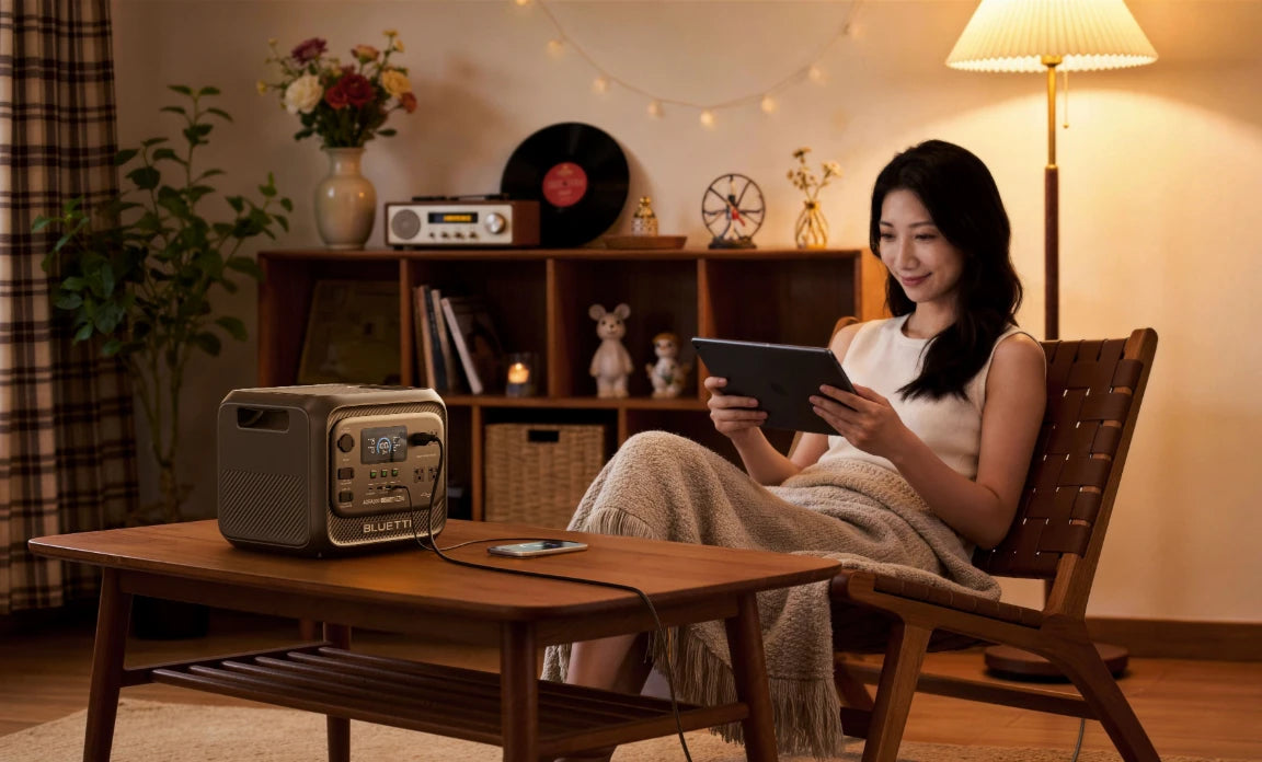 防災対策ガイド