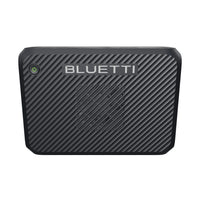 買い替えキャンペーン限定 | BLUETTI Charger 2｜DCケーブル付き