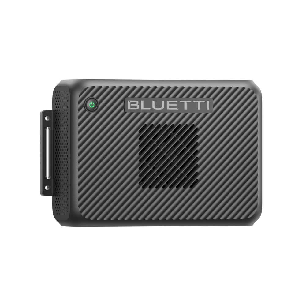 BLUETTI Charger 2 DC Hub | 多機能DCパワーハブ