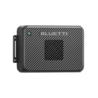 BLUETTI Charger 2 DC Hub | 多機能DCパワーハブ