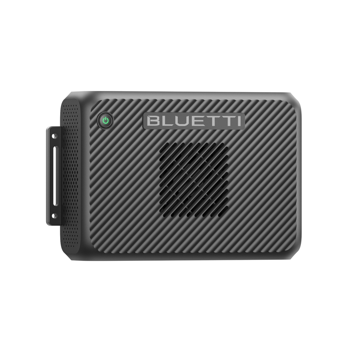 BLUETTI Charger 2 DC Hub | 多機能DCパワーハブ