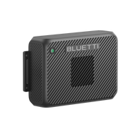 BLUETTI Charger 2 DC Hub | 多機能DCパワーハブ