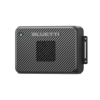 BLUETTI Charger 2 DC Hub | 多機能DCパワーハブ