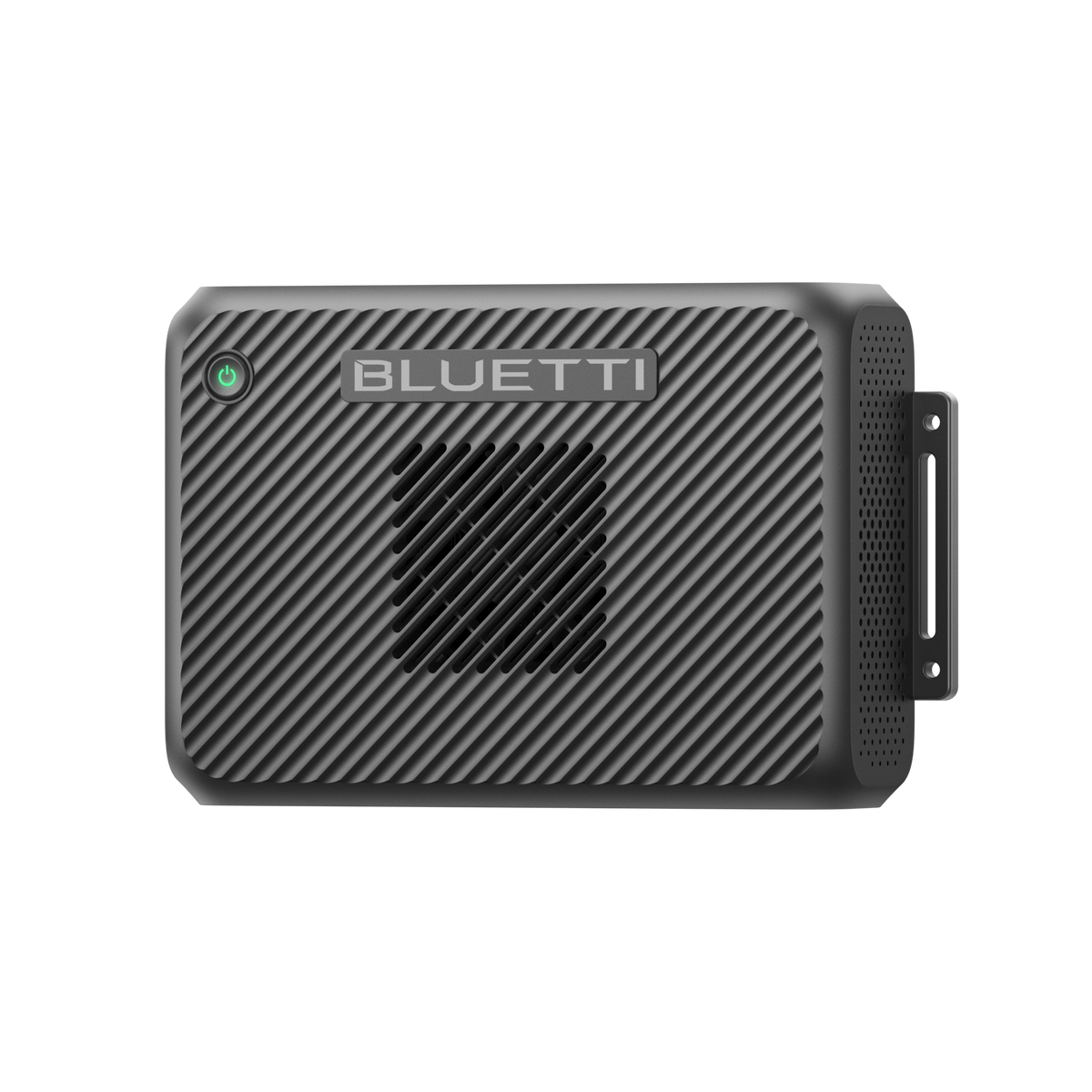 BLUETTI Charger 2 DC Hub | 多機能DCパワーハブ