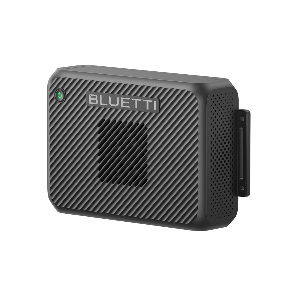BLUETTI Charger 2 DC Hub | 多機能DCパワーハブ