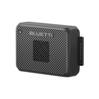 BLUETTI Charger 2 DC Hub | 多機能DCパワーハブ