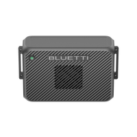 BLUETTI Charger 2 DC Hub | 多機能DCパワーハブ