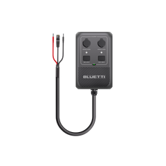 BLUETTI Charger 2 DC Hub | 多機能DCパワーハブ ブルーティ