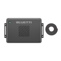 買い替えキャンペーン限定 | BLUETTI Charger 2｜DCケーブル付き