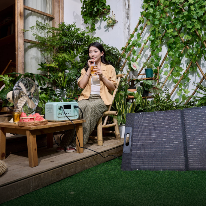 自作ソーラーパネルの攻略ガイド：作り方から注意点・コスパまで徹底解説