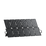 BLUETTI 220W ソーラーパネル | 220W