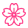 tab icon