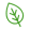 tab icon