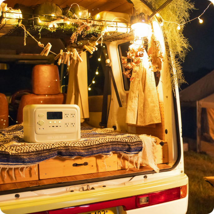 大阪ドライブを大特集！自然・夜景・グルメごとに１９スポットを厳選