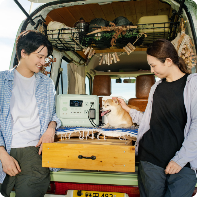 車内で使うおすすめ便利グッズ22選！快適ドライブを叶える