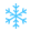 tab icon