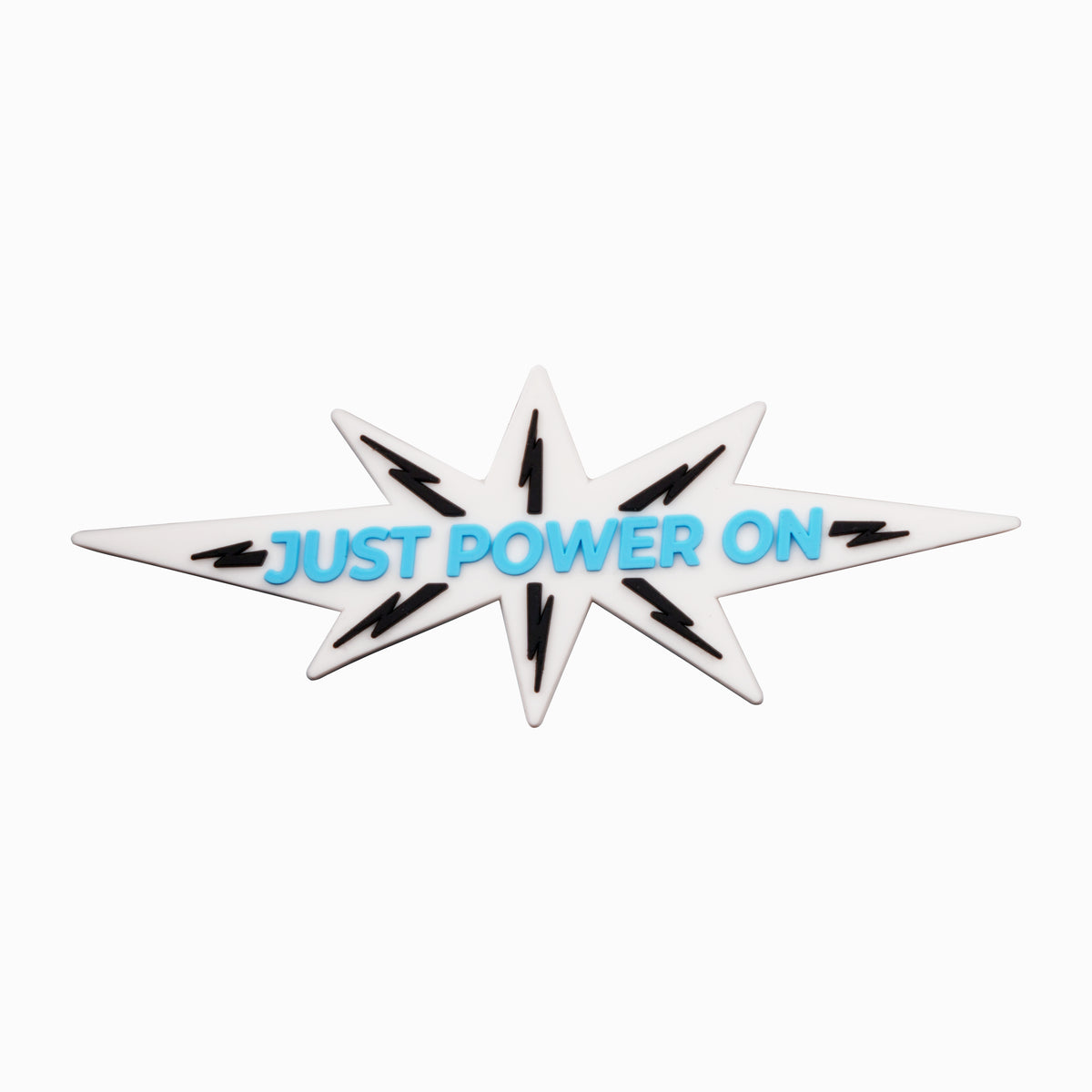 BLUETTI マグネット