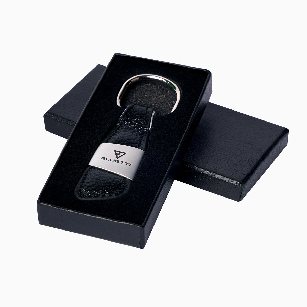 BLUETTI キーホルダー