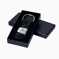 BLUETTI キーホルダー