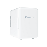 BLUETTI 小型冷蔵庫