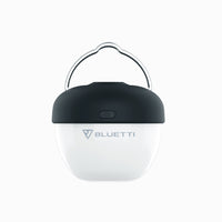 BLUETTI キャンプランタン