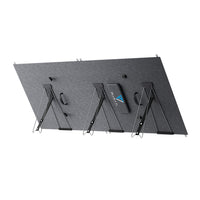 BLUETTI PV350Sソーラーパネル|350W