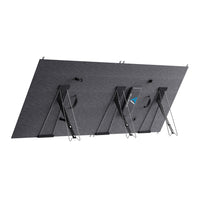 BLUETTI PV350Sソーラーパネル|350W