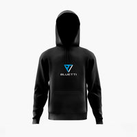 BLUETTI パーカー